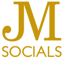 jm socials logo
